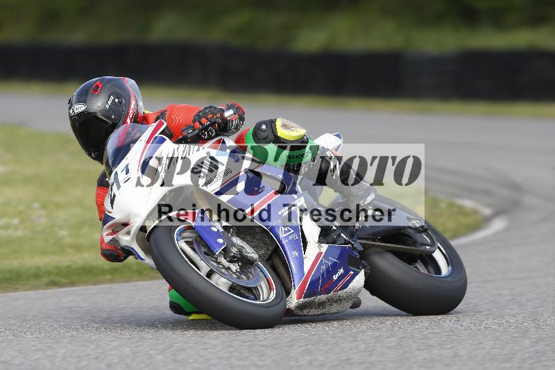 /Archiv-2025/08 20.04.2025 Speer Racing ADR/Gruppe gelb/211